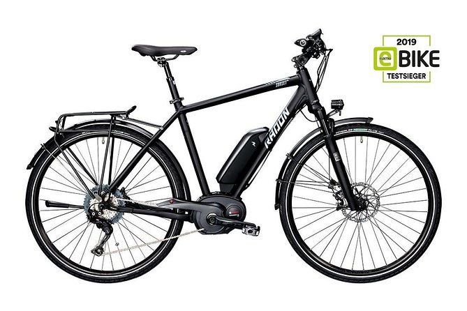 malaga-highest-peak-e-bike-tour-white-village-olias-and-el-palo