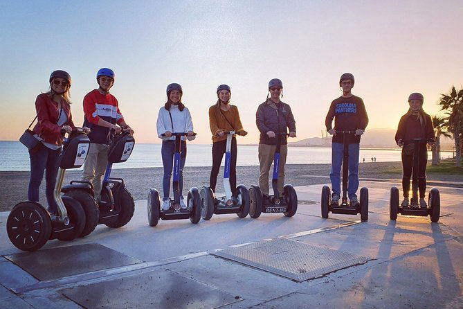 malaga-highlights-segway-tour-3