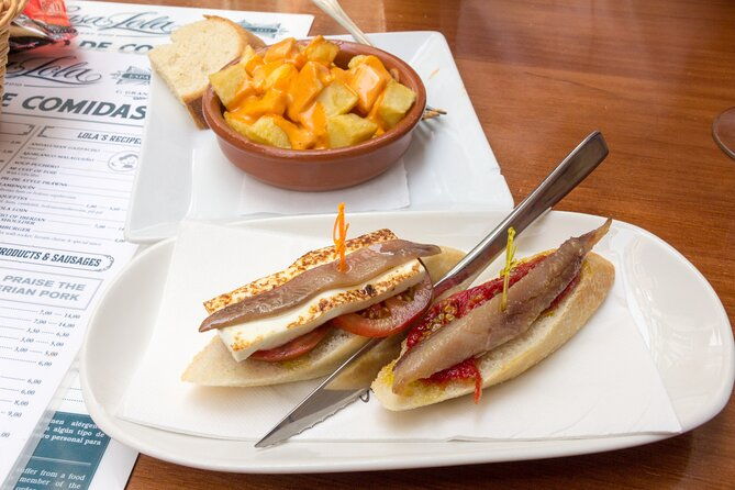 malaga-market-tapas-drinks-tour-with-a-local
