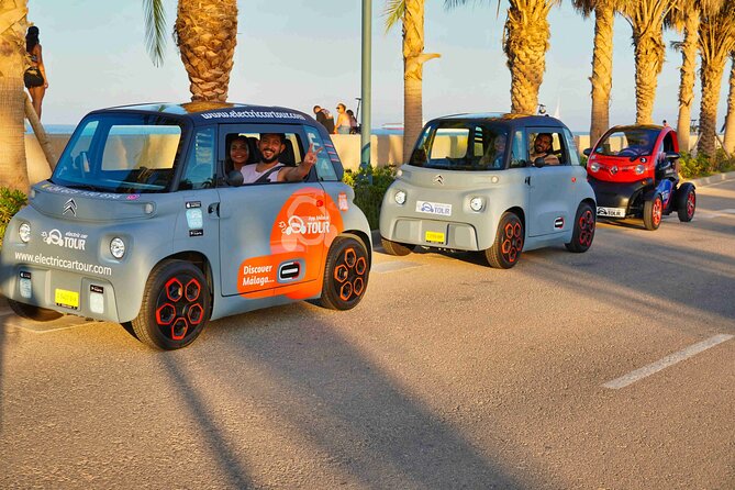 malaga-privilege-tour-exclusive-electric-car-experience