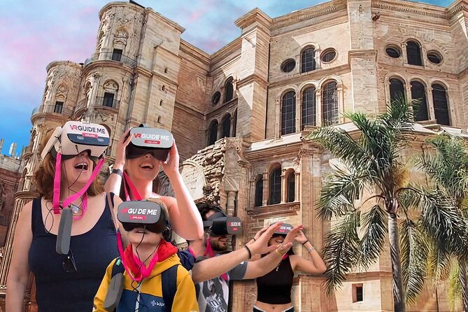 malaga-tour-with-vr-stops-alcazaba-roman-theatre-picasso-more