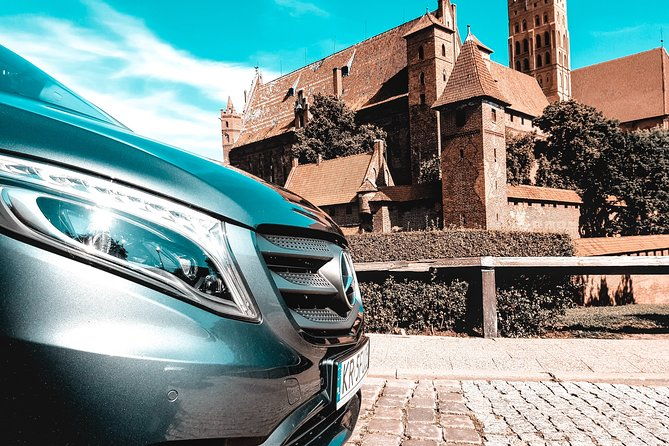 malbork-castle-regular-audioguided-tour-2