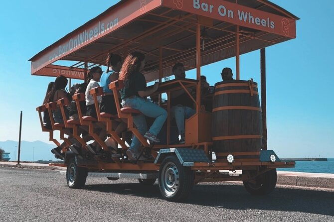 malia-party-bike-1-hour-experience-unlimited-drinks