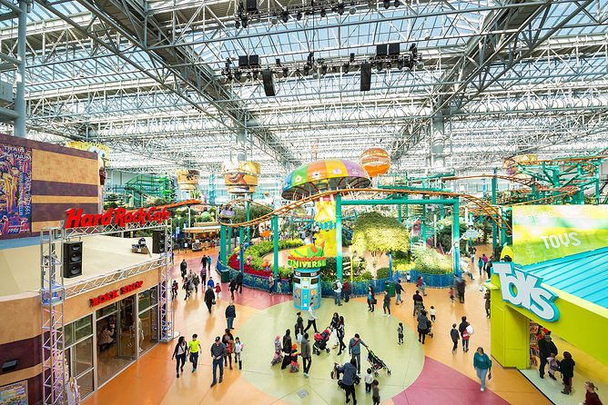 mall-of-america-nickelodeon-universe-unlimited-ride-wristband