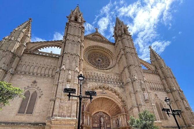 mallorca-cathedral-skip-the-line-tickets