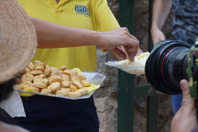 mallorca-hidden-marvels-guided-routes-for-small-groups