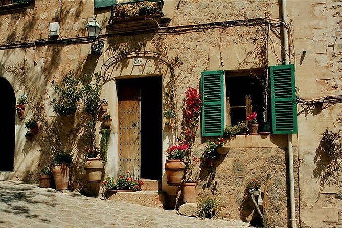 mallorca-shore-excursion-highlights-private-tour-including-valldemossa