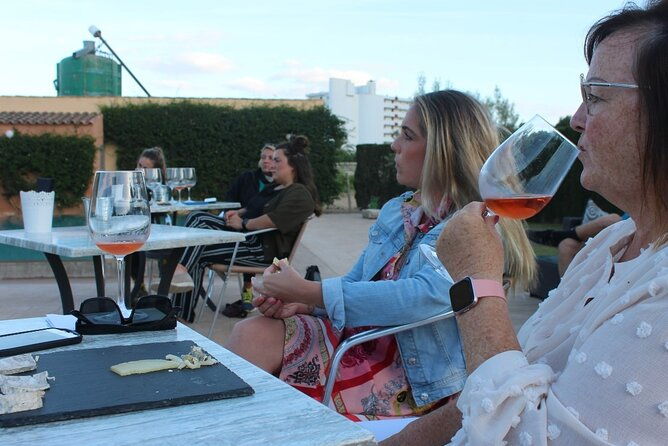 mallorca-wine-and-cheese-tasting