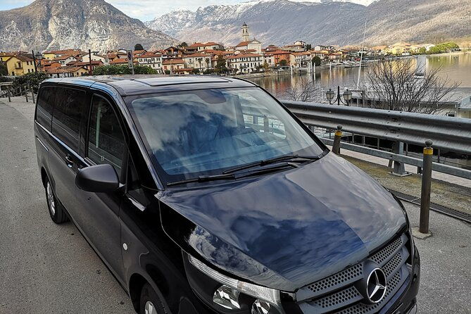 malpensa-to-stresa-or-stresa-to-malpensa-private-taxi-transfer-with-david