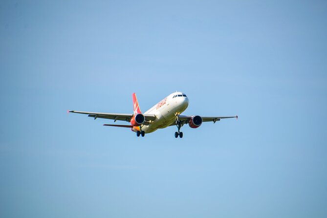 malta-airport-transfers