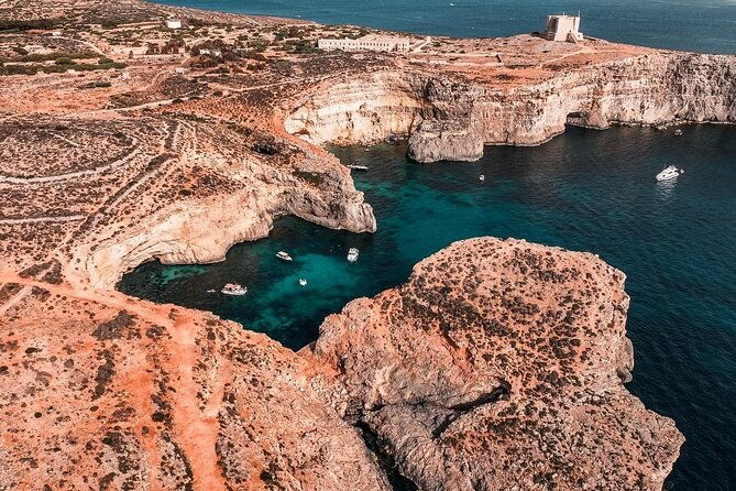 malta-around-comino-cruise-with-blue-lagoon-stop