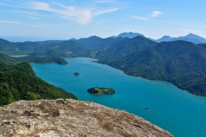 mamangua-sugarloaf-boat-tour