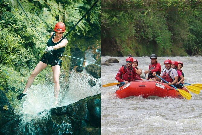 mambo-combo-canyoning-and-rafting-near-the-arenal-volcano