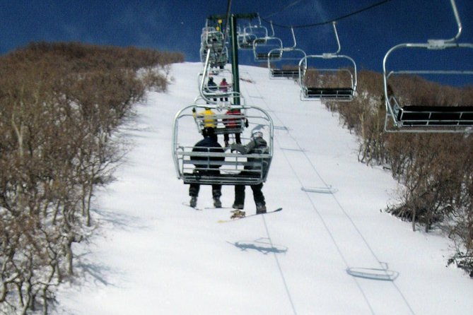 mammoth-mountain-premium-ski-rental-including-delivery