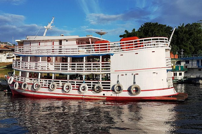 manaus-to-belem-by-boat