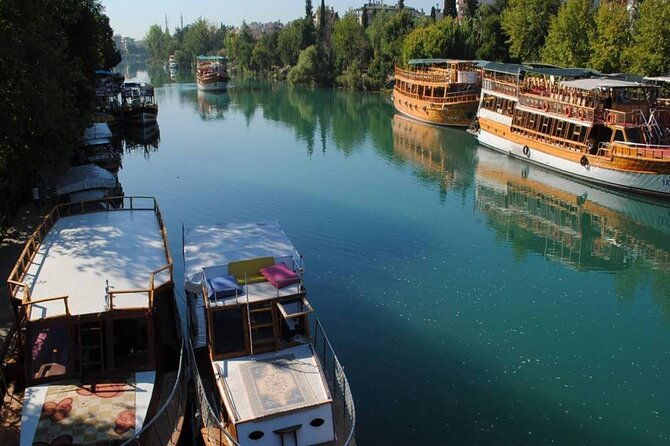 manavgat-river-cruise-from-alanya-w-hotel-transfer-service