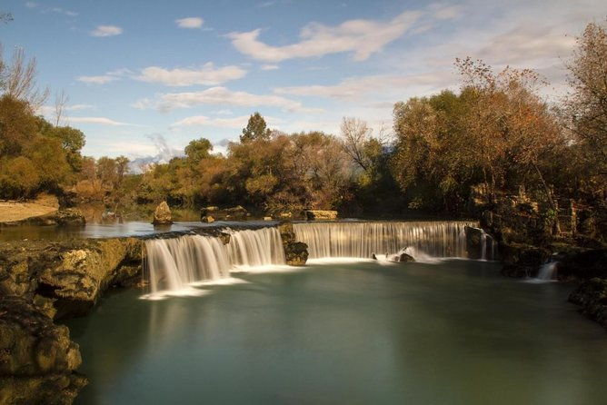 manavgat-river-cruise-waterfalls-and-market-tour-from-side