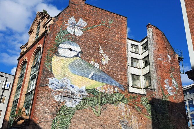manchester-street-art-quest-experience