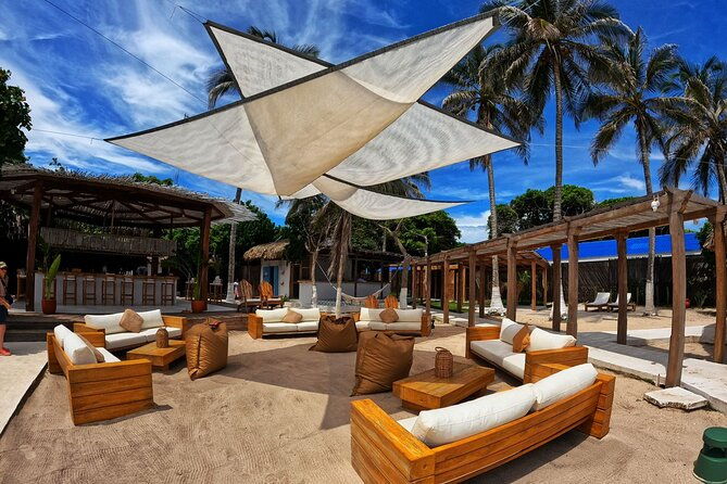 mangata-beach-from-cartagena
