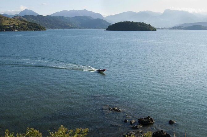 mangrove-beaches-and-islands-by-kayak-tour