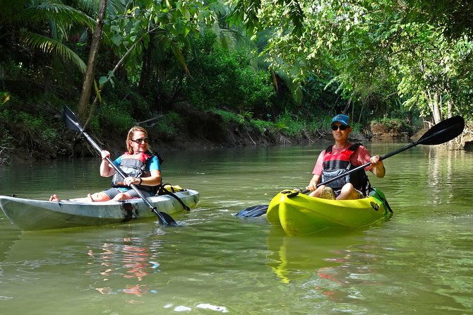 mangrove-kayak-tour-manuel-antonio
