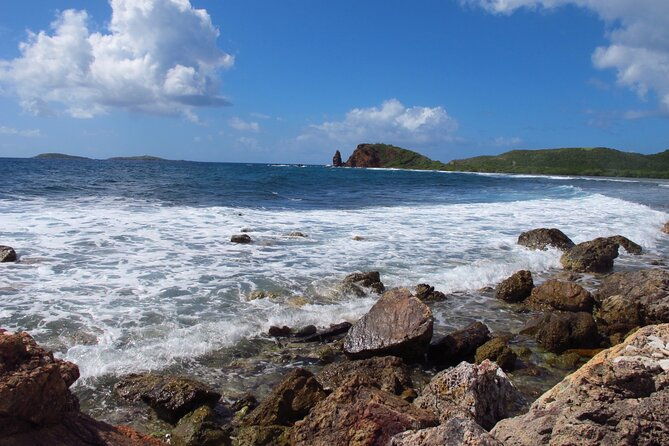 mangrove-lagoon-kayak-rental-in-st-thomas