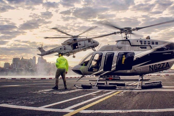 manhattan-helicopter-sightseeing-tour