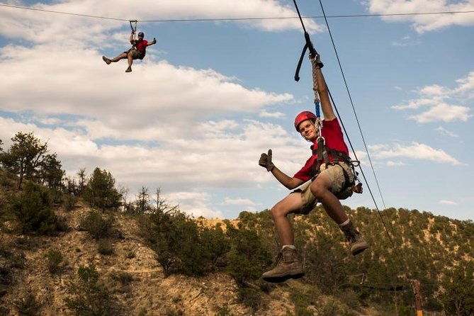 manitou-springs-colo-rad-zipline-tour