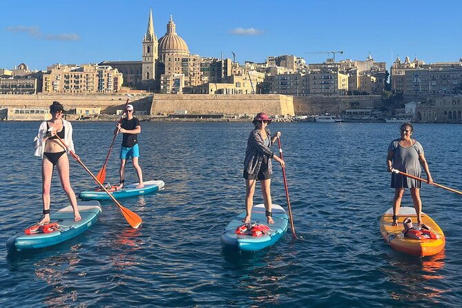 manoel-island-sup-adventure