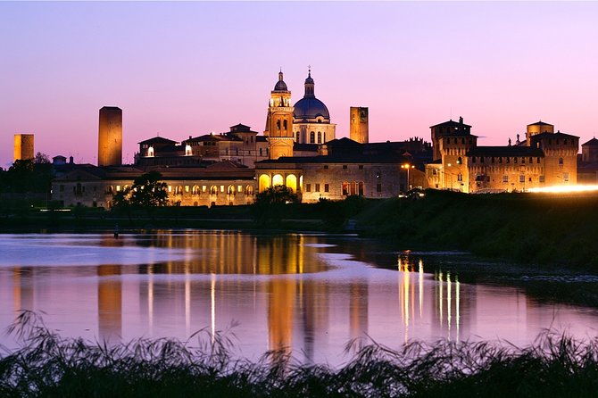 mantua-city-centre-walking-tour