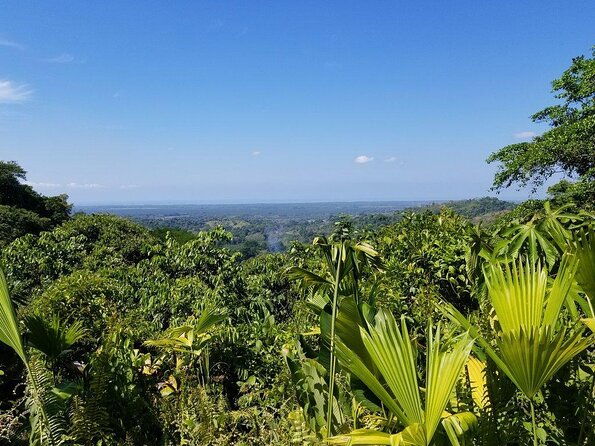 manuel-antonio-atv-off-road-rainforest-waterfalls-adventure