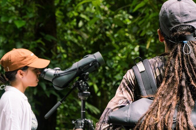 manuel-antonio-esquipulas-birdwatching-tour