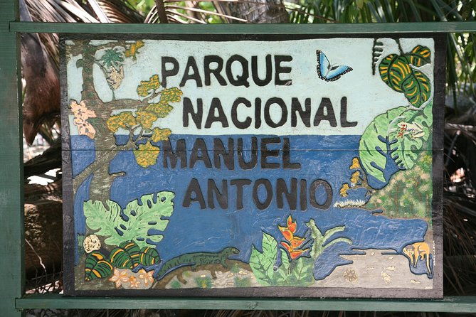 manuel-antonio-national-park-guided-tour-3