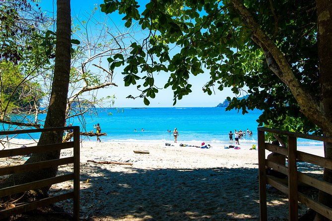 manuel-antonio-national-park-private-day-tour-from-jaco