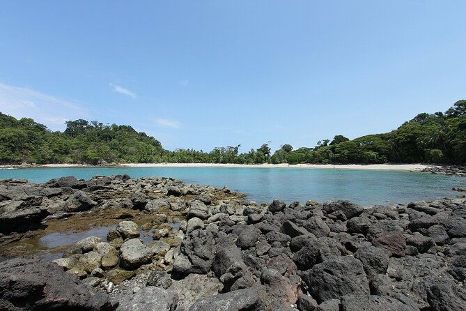 manuel-antonio-national-park-tour-2