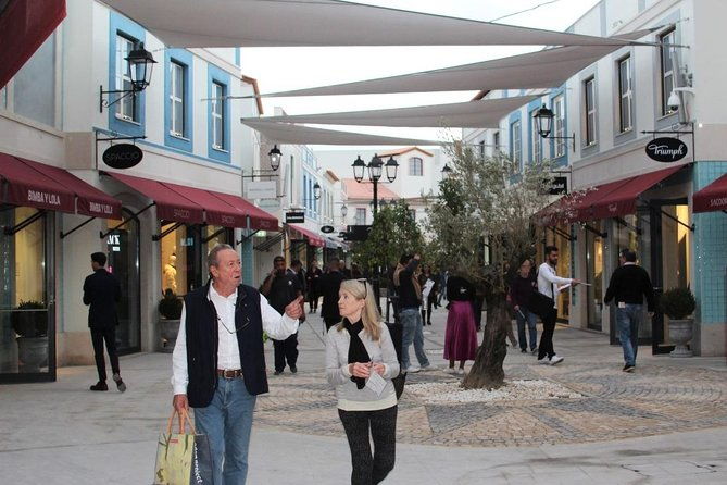 mar-shopping-shuttle