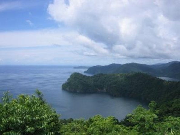 maracas-beach-trip
