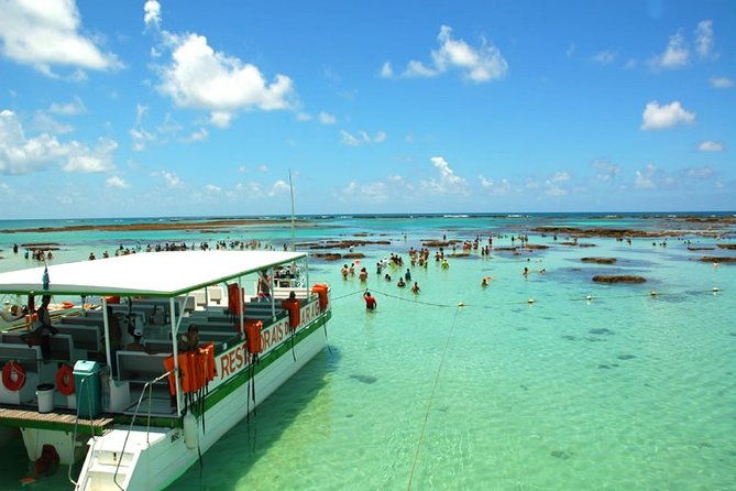 maragogi-alagoas-caribbean-brazilian