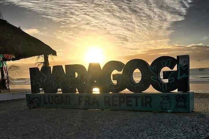 maragogi