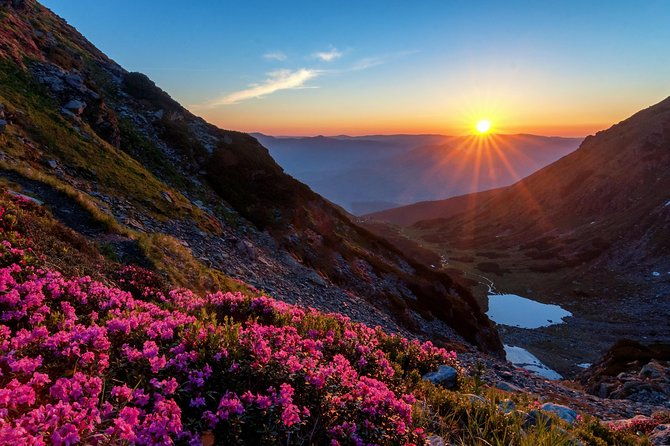 maramures-activ-tour
