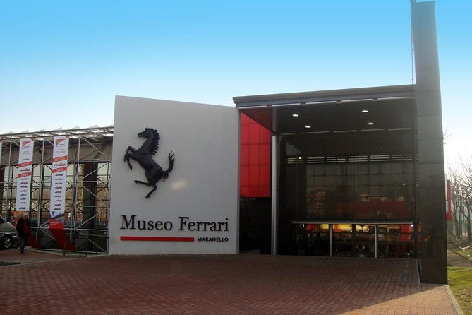 maranello-ferrari-museum-balsamic-vinegar-tour