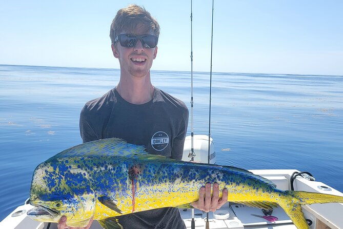 marathon-florida-keys-fishing-experience