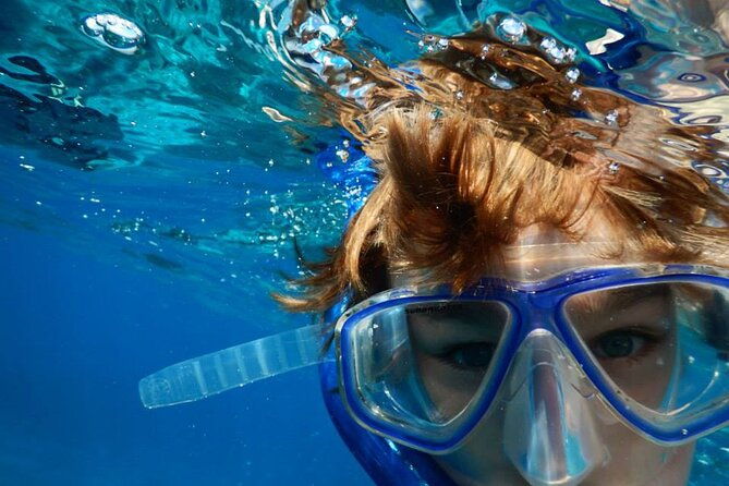 marathon-key-3-hour-snorkeling-adventure-on-a-pontoon-at-sombrero-reef