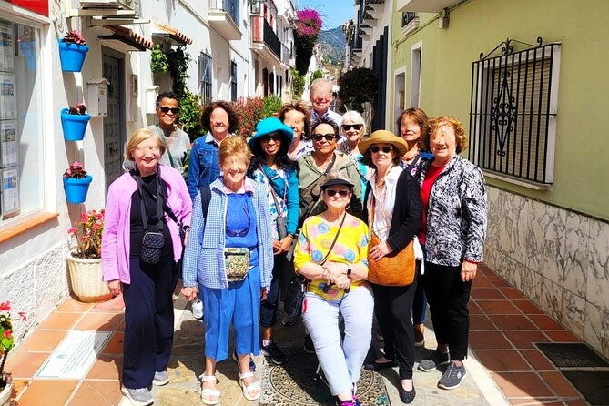 marbella-group-walking-tour-2