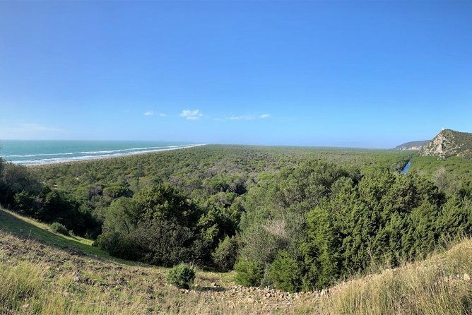 maremma-natural-park-e-bike-tour