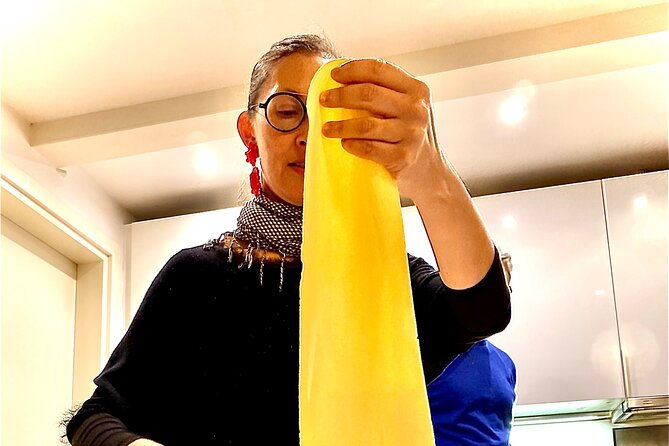 market-and-cooking-with-a-real-venetian-private-activity