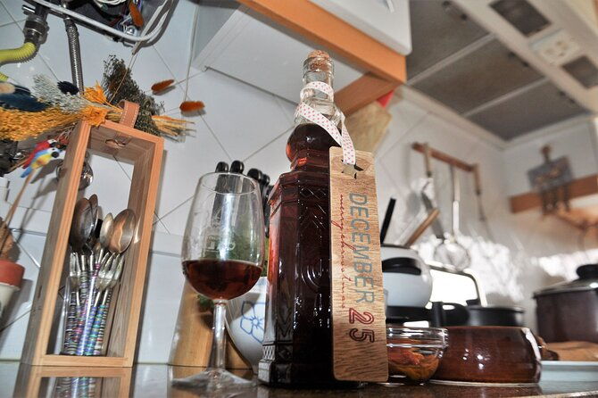 market-tour-and-portuguese-cooking-class-in-lisbon-with-cristina