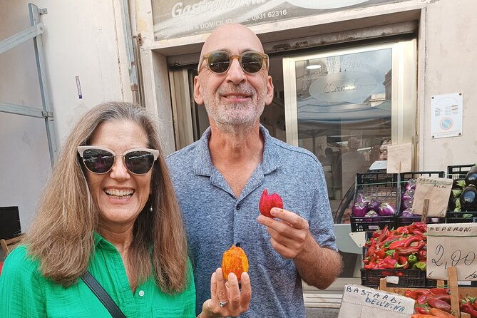 market-tour-and-typical-cooking-class-with-lunch