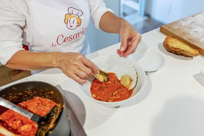 market-tour-dining-at-a-locals-home-in-venice