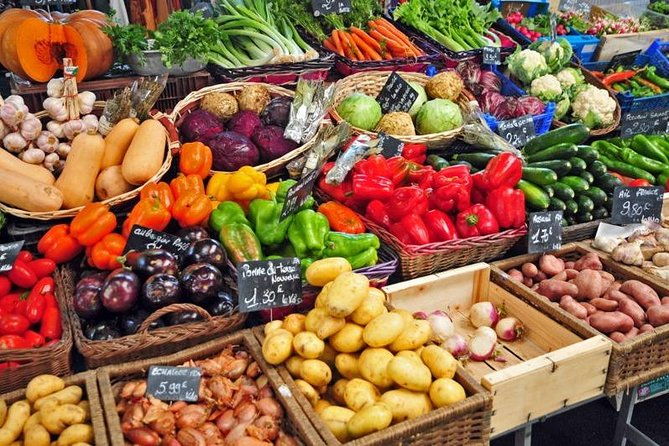 market-tour-typical-dining-at-a-locals-home-in-milan